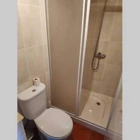 Casa Do Marcolina 3*